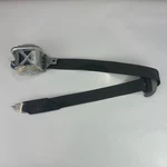 13-2017 Honda Accord Rear Center Retractor 04823T2FA20ZA Oem. Fixed Price $38.69.