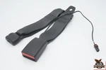 2025 Buick Enclave Rear 3RD Row Left Seat Belt Buckle Oem. Fixed Price $50.99.