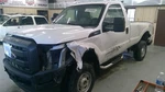 Ford F-350SD 2015 Seat Belt BC3Z2561202AA Used 1807. Fixed Price $96.39.