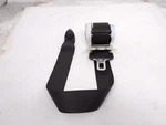 2014-2021 Infiniti QX80 2ND Row Passenger Seat Belt Retractor-black 88844-1LA1A. Fixed Price $73.82.