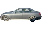 Seat Belt Front Bucket Driver Retractor Sedan Fits 05-06 Infiniti G35 851036. Fixed Price $74.99.