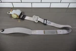1997 Lincoln Town Car Signature Right Front Seat Belt Light Graphite D2. Fixed Price $75.00.