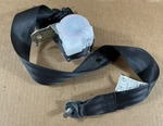 2009-2013 Infiniti G37X Sedan Rear Right Seat Belt 91208JJ074 Oem. Fixed Price $45.49.