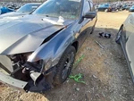 2014 Chrysler 300 Front Driver Seat Belt Retractor Oem 128K Miles Red 4DR. Fixed Price $100.70.