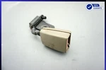 2004-2009 Jaguar X350 X358 XJ8 Rear Right Seat Belt Buckle Amb Oem 2W93F60044. Fixed Price $24.50.