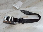 Seat Belt Front Passenger Retractor Fits 07-15 Audi Q7 148319. Fixed Price $97.50.