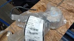 10 11 Lucerne Seat Belt Assm Fr Bucket Passenger Retractor 1424827. Fixed Price $144.00.