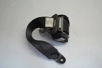 2007-09 Nissan Sentra Rh Right Rear Passenger Seat Belt Retractor. Fixed Price $66.08.