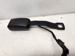 2010-2014 Subaru Outback Legacy Front Right Buckle Black. Fixed Price $76.32.