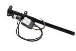 2017 - 2020 Bmw 430I 440I F32 F36 Front Left Side Seat Belt Handover Guide Oem. Fixed Price $110.99.