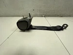 2016 Ford Focus Rear Left Driver Side Seat Belt Retractor Oem+. Fixed Price $63.81.