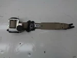 2003-2014 Volvo XC90 Second Row Rear Right Passenger Side Oem AK2102232. Fixed Price $60.00.
