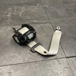 Oem 2017 - 2023 Bmw G30 530 540 Rear Right Left Side Seat Belt Retractor White. Fixed Price $47.49.