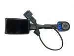 Right Passenger Side Front Seat Belt Buckle Fits 2012 Chevrolet Sonic 83077. Fixed Price $64.39.