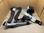 2013-2018 Mazda CX-5 CX5 Front Right Passenger Side Retractor. Fixed Price $85.00.
