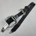 2016-2022 Acura Ilx Front Right Passenger Seat Belt Retractor Assembly Black Oem. Fixed Price $68.00.