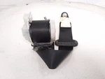 2017-2021 Honda Civic Rear Driver Side Seat Belt 04828-TBA-A01ZA. Fixed Price $56.05.
