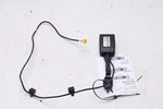 10-16 Mercedes-benz E350 Sport 4MATIC Front Driver Left Seat Belt Buckle *read*. Fixed Price $39.99.