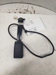 Seat Belt Buckle Sedan Driver Left Lh Fits 2008-2009 Accord Oem. Fixed Price $43.95.