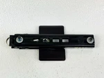 12-19 Range Rover Evoque Front Right Rh Pass Seat Belt Height Adjuster Oem. Fixed Price $39.00.