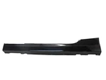 2007-2015 Jaguar Xkr Left Driver Skirt Rocker Panel Molding Trim Oem 110524. Fixed Price $148.95.