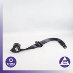 Bmw F15 X5 Rear Left Black 72117318377 Oem. Fixed Price $41.50.