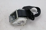 2015-2017 Chrysler 200 Rear Right Seat Belt Retractor P1VA70DX9AE Oem. Fixed Price $59.49.
