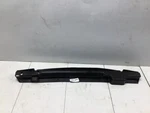 2003 Lincoln Navigator Front Wire Harness Duct Oem+. Fixed Price $40.90.