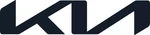 Genuine Kia 0K33W 57690B08 Belt-frt Seat, Lh. Fixed Price $226.77.
