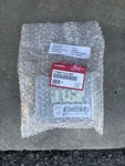Honda Crv Module Computer 2021-2022 Model # 77960-TLA-A420-M4 Clean Codes New. Fixed Price $335.00.