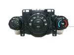 11-12-13 Ford Fiesta/ Manual Temperature/ Climate/ Controls/ Hvac.oem. Fixed Price $9.00.