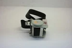 2007 Ford Edge Lh Left Driver Front Bucket Seat Belt Retractor. Fixed Price $82.48.