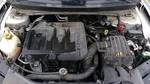 Used Front Left Seat Belt Fits: 2009 Chrysler Sebring Bucket Driver. Fixed Price $114.90.