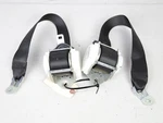 Bmw 640 650I F13 Coupe Rear Right & Left Seat Belt Retractor Set Oem 12-18. Fixed Price $58.61.
