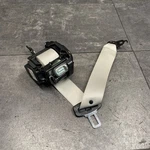 Oem 2017 - 2023 Bmw G30 530 540 Rear Right Left Side Seat Belt Retractor White. Fixed Price $46.00.