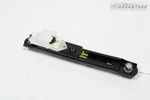 2018-2022 Honda Accord CV3 Front Left Driver Side Seat Belt Height Adjuster Oem. Fixed Price $22.32.