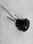12-19 Range Rover Evoque L538 Rear Left Right Seat Belt Retractor Oem. Fixed Price $23.10.