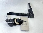 14-24 Infiniti Q50 Front Left Lh Driver Side Seat Belt Retractor Assembly Oem. Fixed Price $160.00.