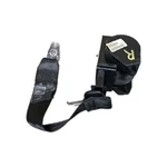 2012-2015 Volkswagen Passat Rear Right Seat Belt Retractor Oem.. Fixed Price $65.99.