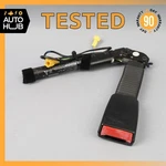 09-11 Mercedes W219 CLS550 CLS63 Amg Front Left Seat Belt Buckle 2198600769 Oem. Fixed Price $78.85.