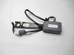 2005-2011 Toyota Avalon Right Front Seat Belt Buckle 73230-AC090-B1 Oem. Fixed Price $38.25.