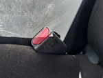 Seat Belt Front Bucket Driver Buckle Fits 13-20 Pathfinder 1395288. Fixed Price $30.10.