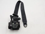 2023-2025 Kia K5 Front Left Seatbelt Retactor Black 88810L3000WK Oem. Fixed Price $118.75.
