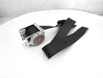 2008-2010 Dodge Challenger 2ND Row Passenger Seat Belt UX54XDVAI. Fixed Price $123.69.