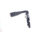 Passenger Buckle Oem 2008 2009 2010 2011 2012 2013 2014 Bmw X6. Fixed Price $17.39.