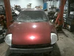 Seat Belt Front Bucket Coupe Passenger Retractor Fits 00-05 Eclipse 95376. Fixed Price $45.00.