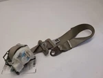 09 10 Ford F150 Rear Driver Lh Seat Belt Retractor Oem. Fixed Price $66.78.