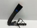 13-16 Oem Bmw F10 F07 F01 F02 740 M5 Front Right Passenger Side Seat Belt Buckle. Fixed Price $44.99.