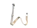 Seat Belt Strap Left Rear For Opel Insignia Sports Tourer 13288435. Fixed Price $87.52.