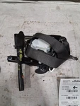 Driver Left Front Seat Belt For 2024 Chevrolet Silverado 3070679. Fixed Price $164.00.